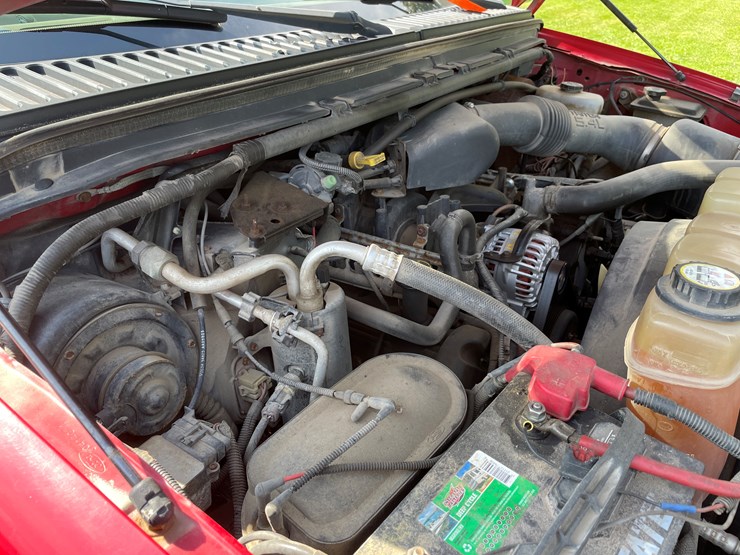 2003-ford-f250-xl-image-66