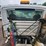 2011-international-prostar-image-27