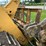 caterpillar-963c-image-8