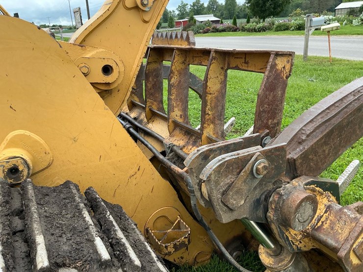 caterpillar-963c-image-8