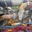 2000-kenworth-w900-image-41