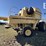 new-holland-tr98-image-5