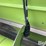 2022-claas-380-image-14
