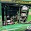 john-deere-6500-image-20