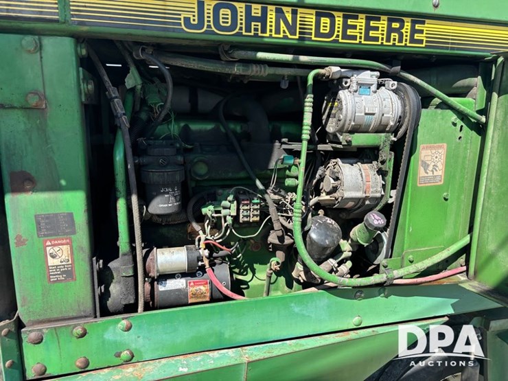 john-deere-6500-image-20