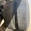 2004-caterpillar-c7-image-6