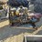 caterpillar-3126-image-2