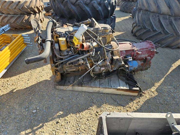 caterpillar-3126-image-2