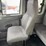 2017-international-durastar-4300-image-38
