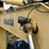 komatsu-pc270-lc-image-29