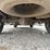 2018-ford-f150-image-9