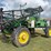 2000-john-deere-4700-image-33