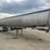 1985-fruehauf-tanker-image-6