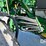 2017-john-deere-r4038-image-80