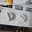 international-8-image-29