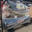 landhero-ldh-gac40y-air-compressor-image-3