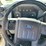 2012-ford-f550-image-13