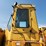 caterpillar-980b-image-36