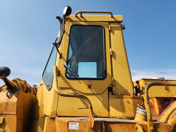 caterpillar-980b-image-36