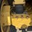 caterpillar-745-image-19
