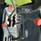 john-deere-4430-image-31