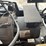allmand-bros-night-lite-pro-ii-image-21