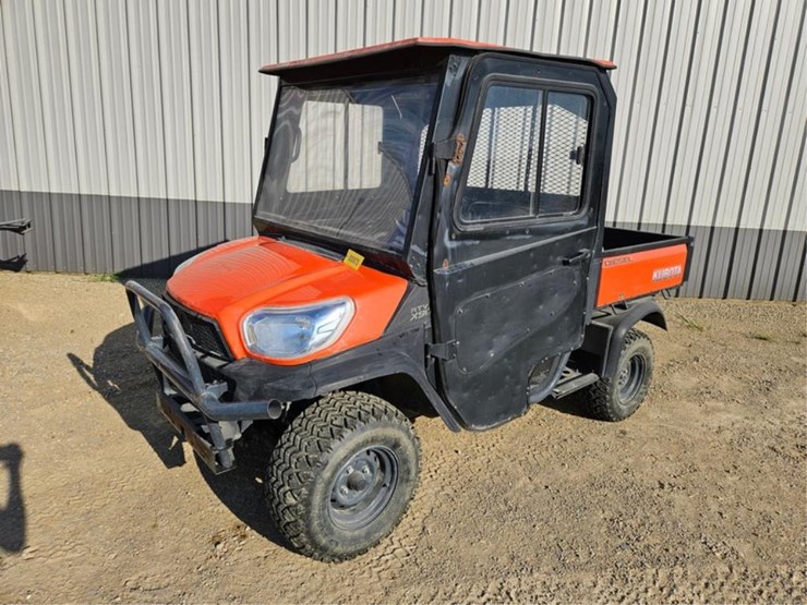 kubota-rtv-x900-image-1