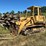 caterpillar-943-image-2