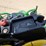 john-deere-1600-image-16