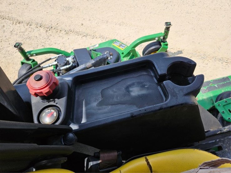 john-deere-1600-image-16