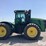 2012-john-deere-9360r-image-4