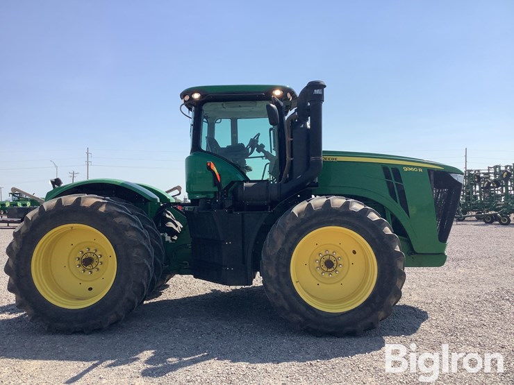 2012-john-deere-9360r-image-4