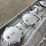 2016-polar-tank-image-33