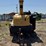 vermeer-bc1500-image-25
