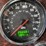 2019-kenworth-t270-image-72