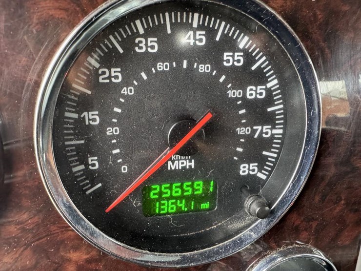 2019-kenworth-t270-image-72