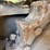 komatsu-pc300-lc-5-image-81