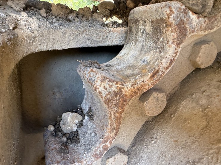 komatsu-pc300-lc-5-image-81