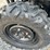 2021-john-deere-gator-image-8