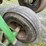 #7102-•-great-plains-grain-drill-no-till-drill-image-47