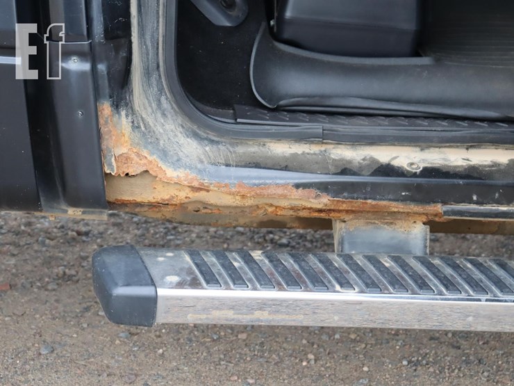 2012-ford-f150-lariat-image-17