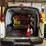 2008-gmc-van/truck-vin#1gchg39kx81211863---miles-160,810-image-11