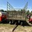 9x18'-hay-rack-on-gear-image-2