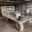 #7148-•-wooden-flat-rack-wagon-image-1