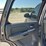 2014-chevrolet-tahoe-image-19