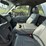 2013-ford-f350-image-51