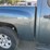 2010-gmc-sierra-1500-image-41