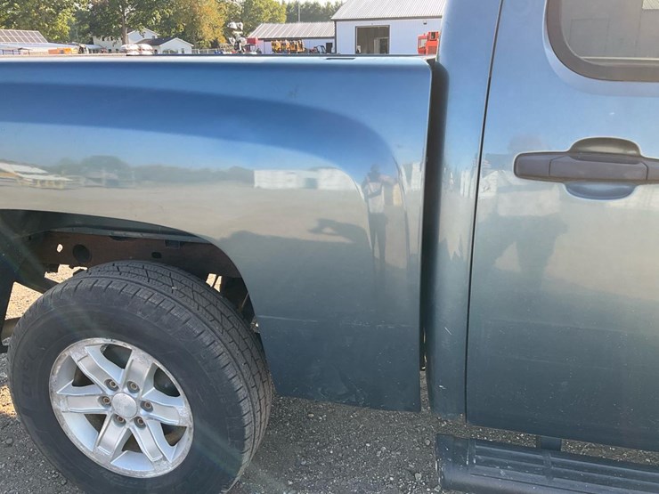 2010-gmc-sierra-1500-image-41