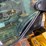 2020-caterpillar-262d3-image-62