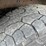 2011-ford-f250-image-62